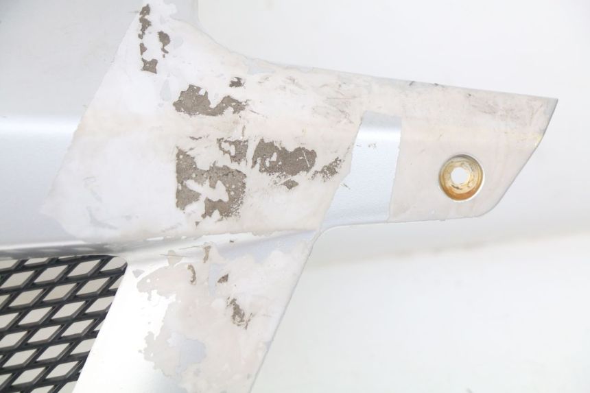 photo de RIGHT UNDERSEAT PANEL LINTEX FEVER 2T 50 (2009 - 2022) - Component zoom