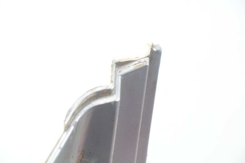 photo de RIGHT UNDERSEAT PANEL LINTEX FEVER 2T 50 (2009 - 2022) - Alternative perspective