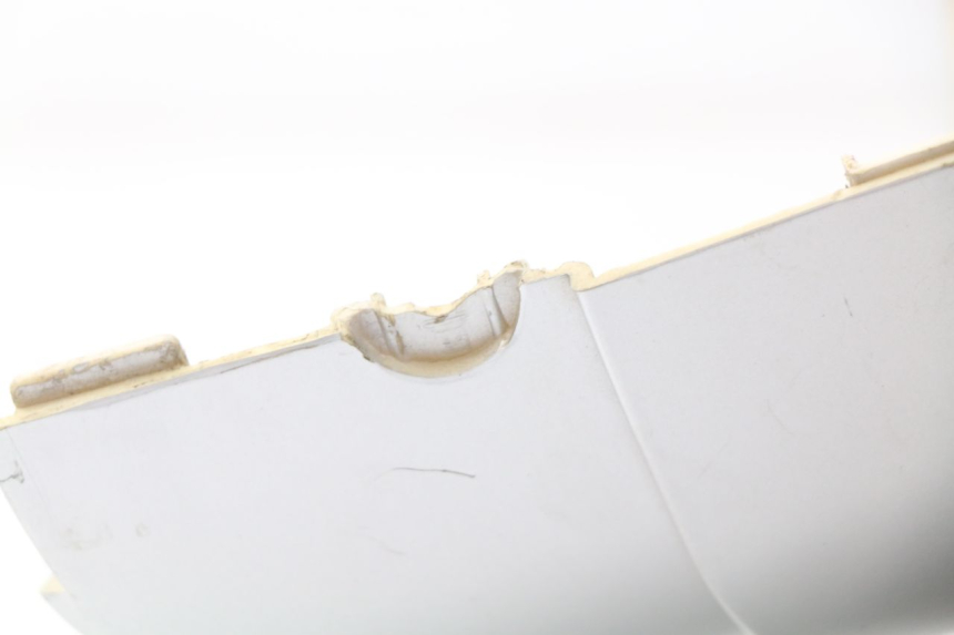 photo de RIGHT UNDERSEAT PANEL LINTEX FEVER 2T 50 (2009 - 2022) - Product overview