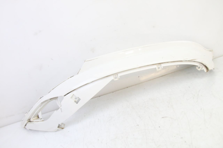 photo de RIGHT SIDE UNDER SEAT COVER SYM FIDDLE 3 III 125 (2014 - 2020) - Main view
