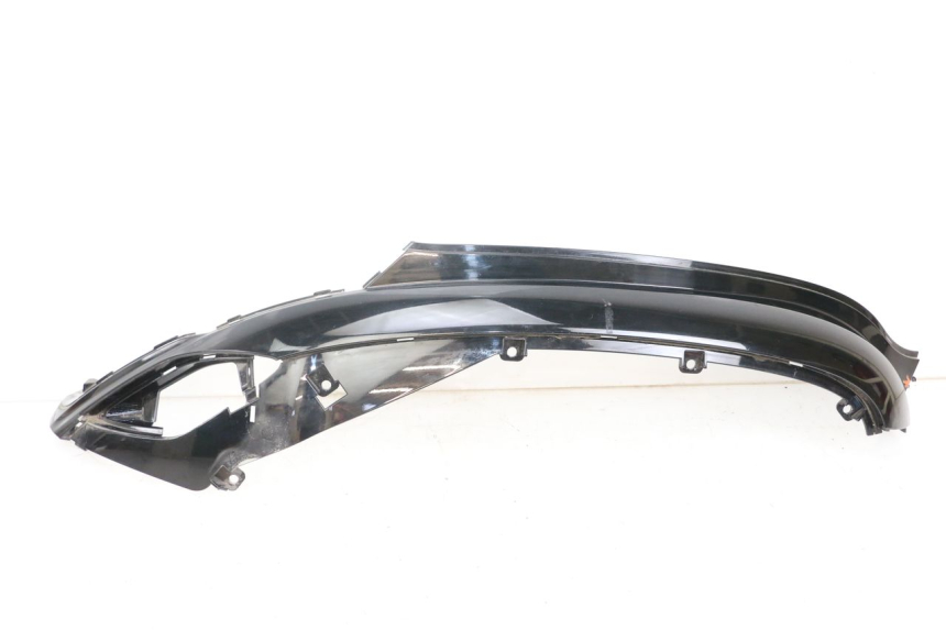 photo de RIGHT UNDERSEAT PANEL SYM FIDDLE 3 III 50 (2014 - 2020) - Main view