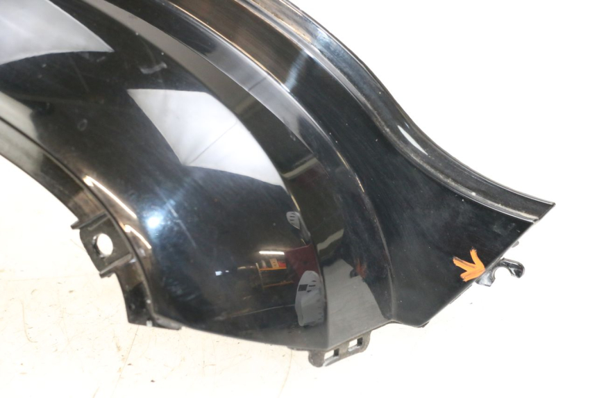 photo de RIGHT UNDERSEAT PANEL SYM FIDDLE 3 III 50 (2014 - 2020) - Additional view of the item