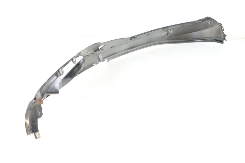 photo de RIGHT UNDERSEAT PANEL SYM FIDDLE 3 III 50 (2014 - 2020) - Surface and material condition