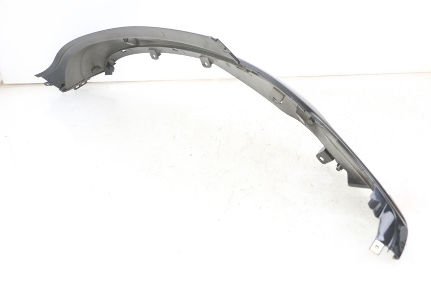 photo de RIGHT UNDERSEAT PANEL SYM FIDDLE 3 III 50 (2014 - 2020) - Product overview