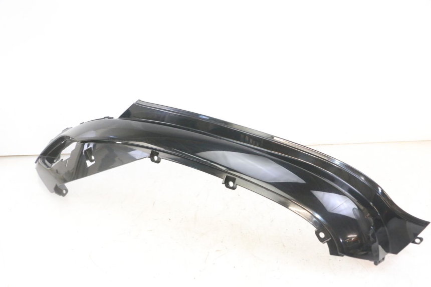 photo de RIGHT UNDERSEAT PANEL SYM FIDDLE 3 III 50 (2014 - 2020) - Surface and material condition