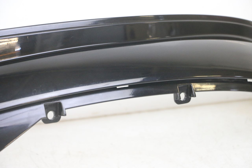 photo de RIGHT UNDERSEAT PANEL SYM FIDDLE 3 III 50 (2014 - 2020) - Markings and original references