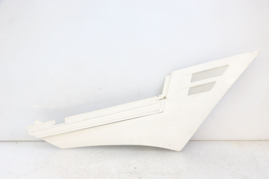 photo de RIGHT UNDERSEAT PANEL YAMAHA FJ 36Y 1100 (1984 - 1985) - Main view