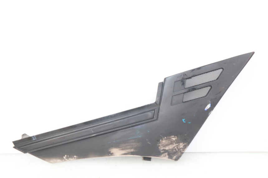 photo de RIGHT SIDE UNDER SEAT COVER YAMAHA FJ 3CX 1200 (1986 - 1996) - Main view