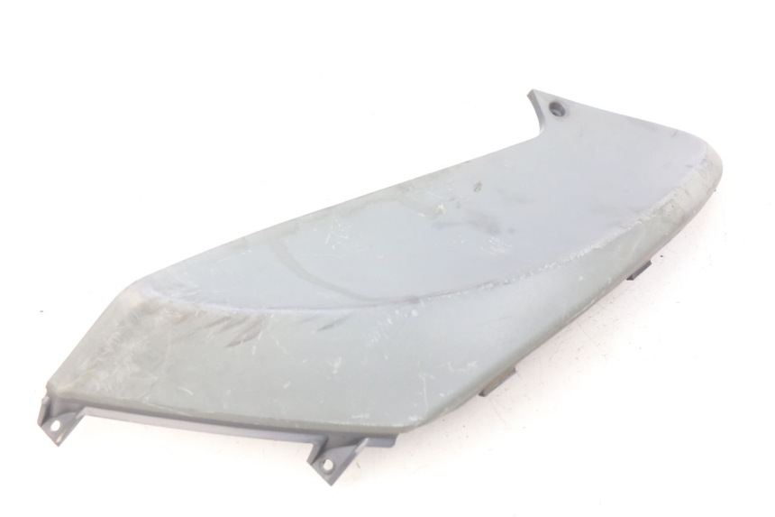 photo de RIGHT SIDE SEAT COVER PIAGGIO FLY 100 (2006 - 2010) - Alternative perspective