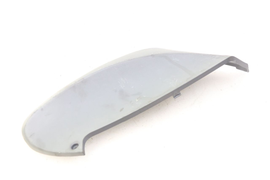 photo de RIGHT SIDE SEAT COVER PIAGGIO FLY 100 (2006 - 2010) - Technical close-up