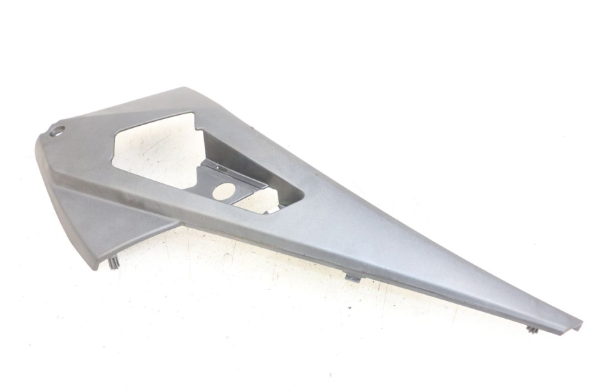 photo de RIGHT UNDERSEAT PANEL PEUGEOT GEOPOLIS RS 125 (2007 - 2009) - Main view