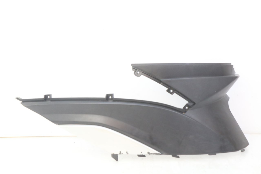 photo de RIGHT SIDE SEAT COVER TNT MOTOR GRIDO 2T 50 (2010 - 2019) - Main view