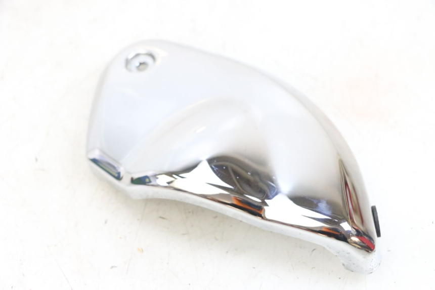 photo de RIGHT UNDERSEAT PANEL SUZUKI GSF N BANDIT 600 (1996 - 1999) - Product overview