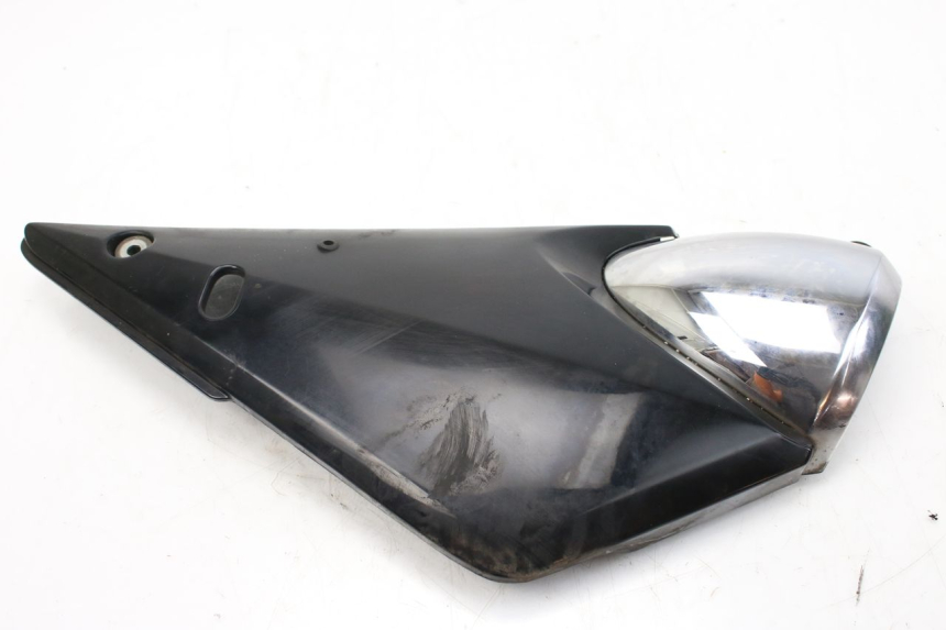 photo de RIGHT SIDE SEAT COVER SUZUKI GSF S BANDIT 600 (2000 - 2004) - Main view