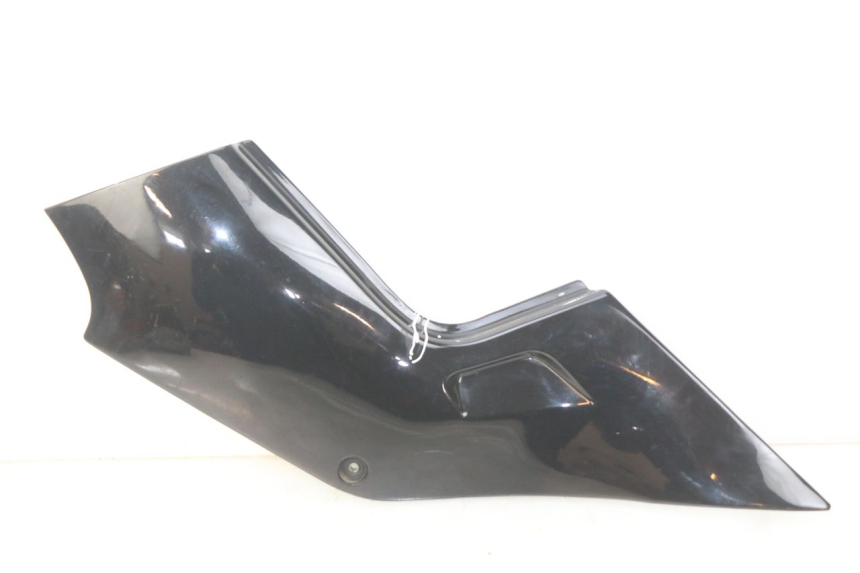 photo de RIGHT SIDE SEAT COVER SUZUKI GSX-F GSX  F 1100 (1988 - 1994) - Main view