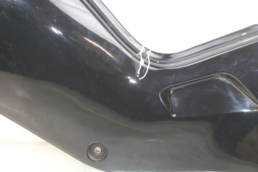 photo de RIGHT SIDE SEAT COVER SUZUKI GSX-F GSX  F 1100 (1988 - 1994) - Markings and original references