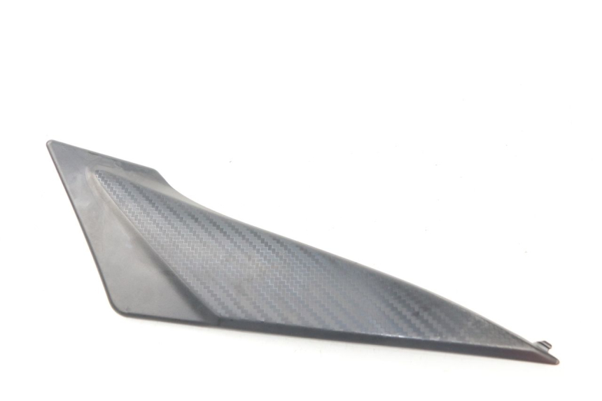 photo de RIGHT UNDERSEAT PANEL SUZUKI GSX-R GSXR 750 (2011 - 2016) - Main view