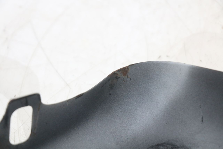 photo de RIGHT UNDERSEAT PANEL HARLEY DAVIDSON SPORTSTER XL CUSTOM 883 (1999 - 2006) - Checked used part