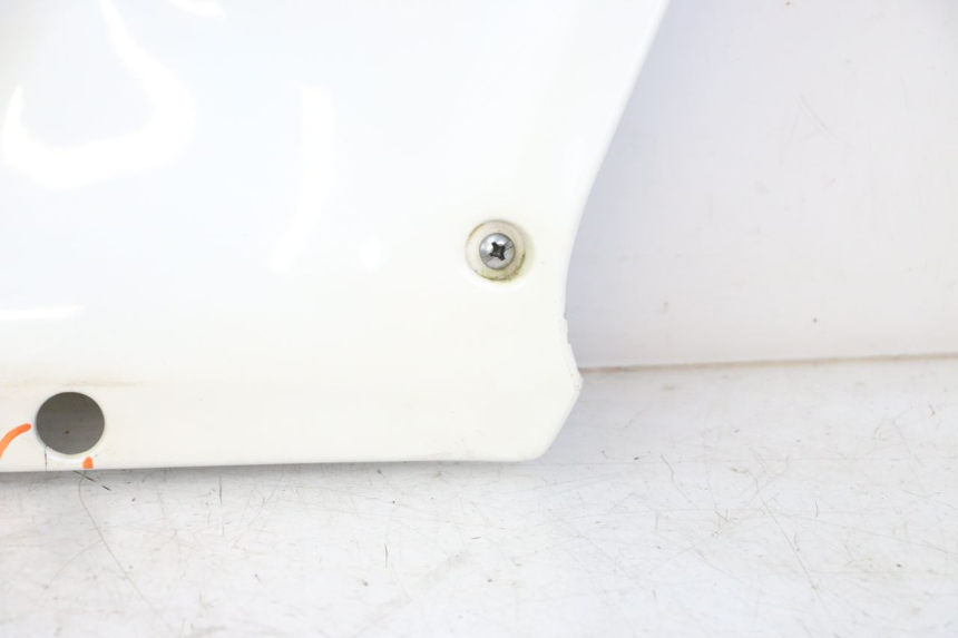 photo de RIGHT UNDERSEAT PANEL HONDA CBR F 1000 (1993 - 1996) - Additional view of the item
