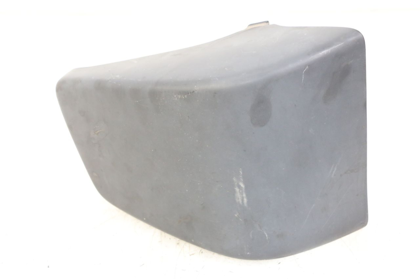 photo de RIGHT UNDERSEAT PANEL HONDA VT C2 SHADOW 750 (1997 - 2001) - Main view