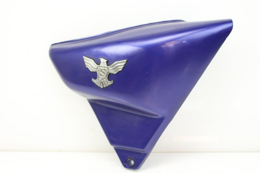 photo de RIGHT SIDE SEAT COVER SYM HUSKY 125 (1999 - 2005) - Main view