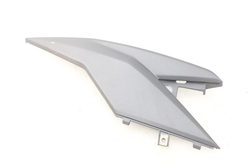 photo de RIGHT SIDE SEAT COVER SYM JET 4 4T 50 (2018 - 2021) - Main view