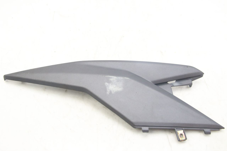 photo de RIGHT SIDE SEAT COVER SYM JET 4 4T 50 (2018 - 2021) - Main view