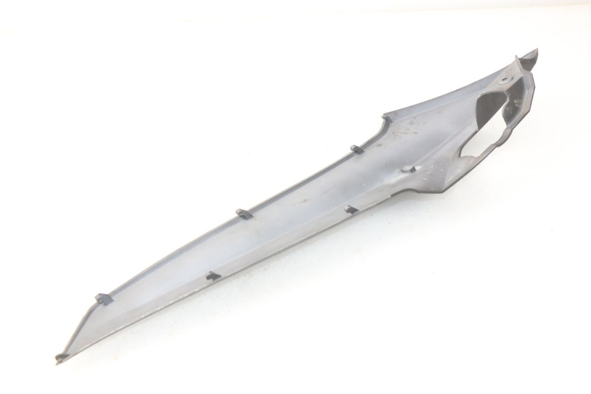 photo de RIGHT UNDERSEAT PANEL SYM JOYMAX 250 (2013 - 2017) - Component detail