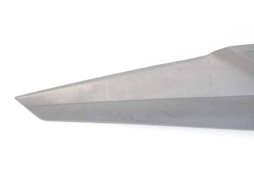 photo de RIGHT UNDERSEAT PANEL SYM JOYMAX 250 (2013 - 2017) - Product overview