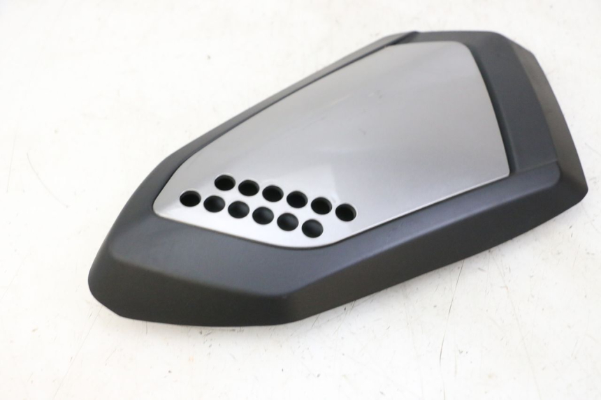 photo de RIGHT UNDERSEAT PANEL KEEWAY K-LIGHT KLIGHT 125 (2018 - 2025) - Product overview