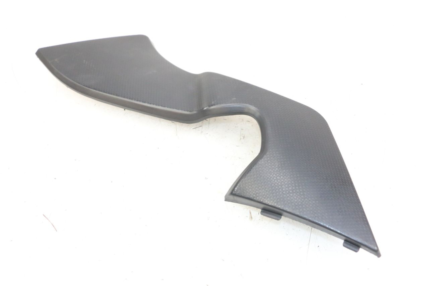 photo de RIGHT UNDERSEAT PANEL KYMCO K-PW K-PIPE 50 (2012 - 2017) - Product overview