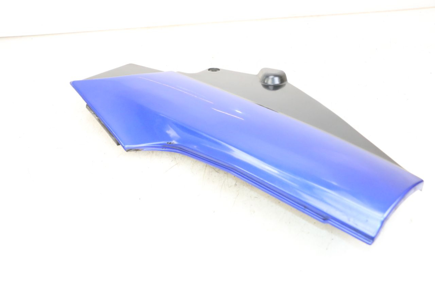 photo de RIGHT UNDERSEAT PANEL KAWASAKI GTR 1000 (1994 - 2004) - Product overview