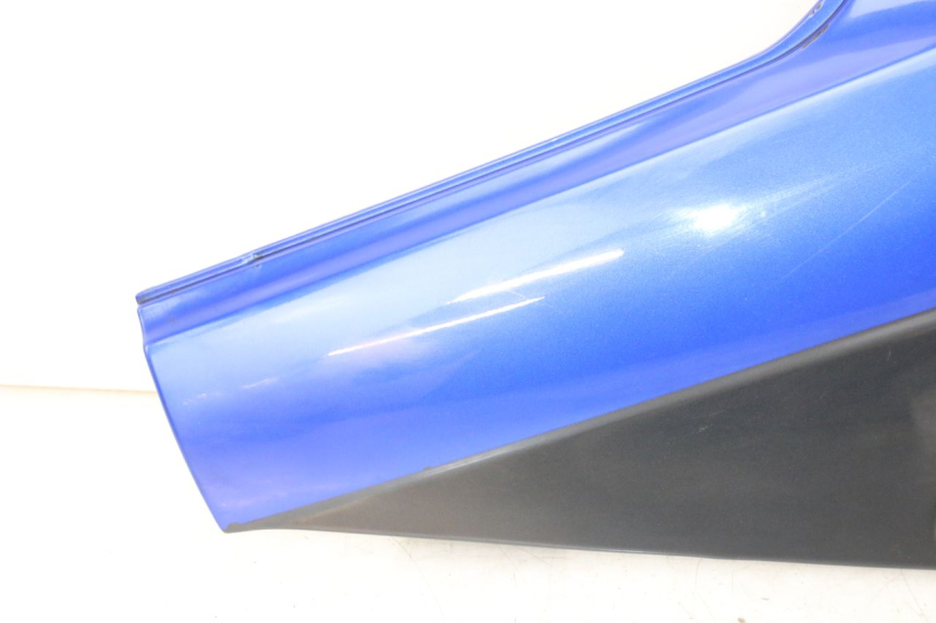 photo de RIGHT UNDERSEAT PANEL KAWASAKI GTR 1000 (1994 - 2004) - Checked used part