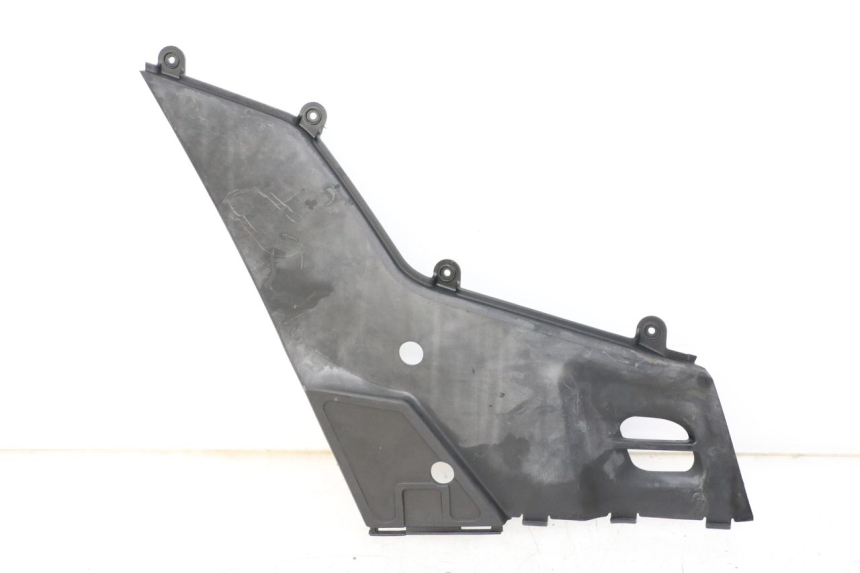 photo de RIGHT UNDERSEAT PANEL KYMCO PEOPLE S 125 (2000 - 2008) - Main view