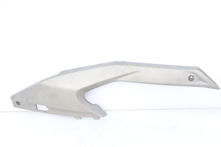 photo de RIGHT UNDERSEAT PANEL KYMCO XCITING 500 (2007 - 2010) - Main view