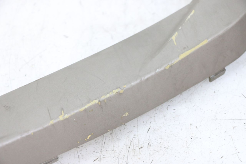 photo de RIGHT UNDERSEAT PANEL KYMCO XCITING 500 (2007 - 2010) - Product overview