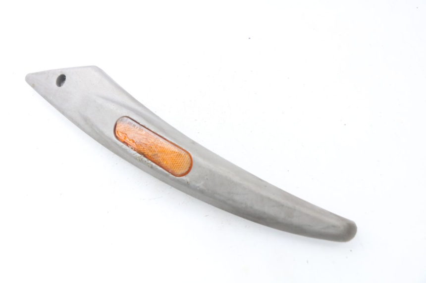 photo de RIGHT UNDERSEAT PANEL PIAGGIO LIBERTY 4T 50 (2004 - 2008) - Alternative perspective