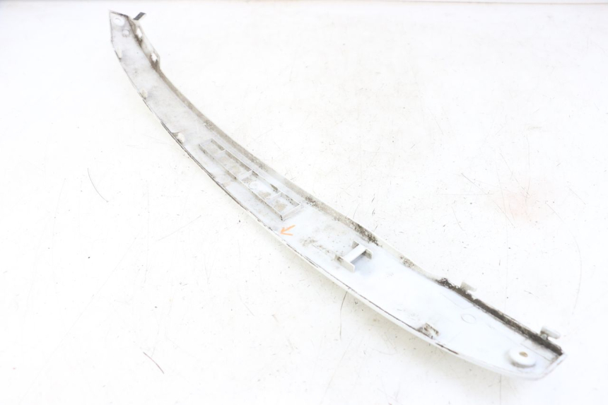 photo de RIGHT SIDE SEAT COVER KYMCO LIKE 125 (2009 - 2016) - Component detail