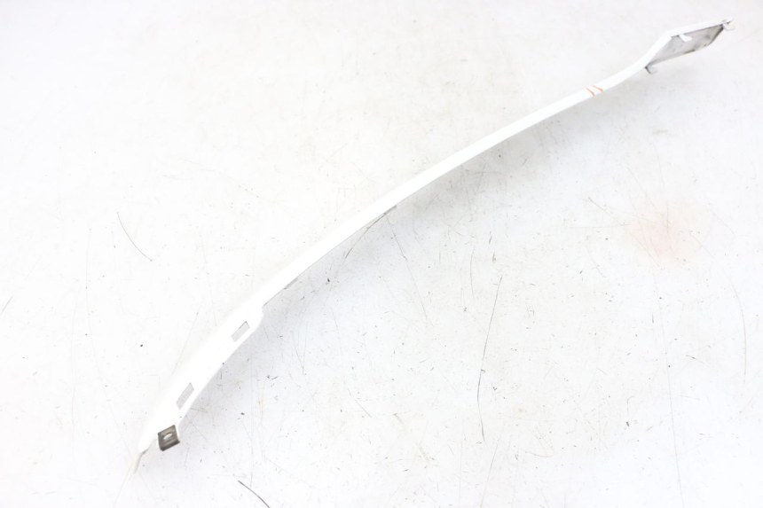 photo de RIGHT SIDE SEAT COVER KYMCO LIKE 125 (2009 - 2016) - Additional view of the item