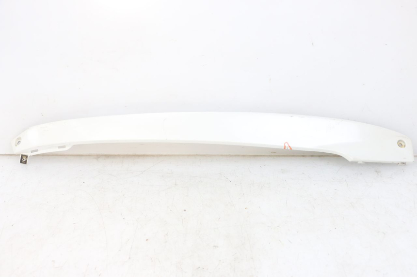 photo de RIGHT SIDE SEAT COVER KYMCO LIKE 125 (2009 - 2016) - Distinctive features