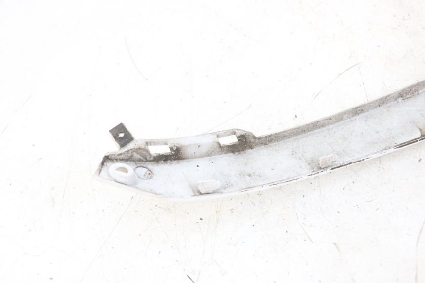 photo de RIGHT SIDE SEAT COVER KYMCO LIKE 125 (2009 - 2016) - Alternative perspective