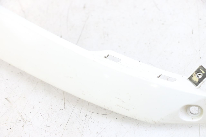 photo de RIGHT SIDE SEAT COVER KYMCO LIKE 125 (2009 - 2016) - Surface and material condition