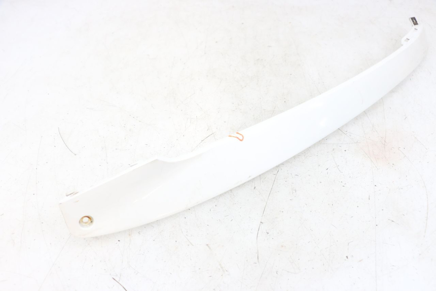 photo de RIGHT SIDE SEAT COVER KYMCO LIKE 125 (2009 - 2016) - Markings and original references