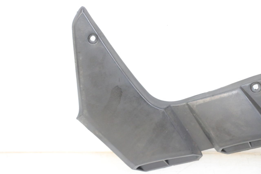 photo de RIGHT UNDERSEAT PANEL MASAI XL 50 (2012 - 2019) - Product overview