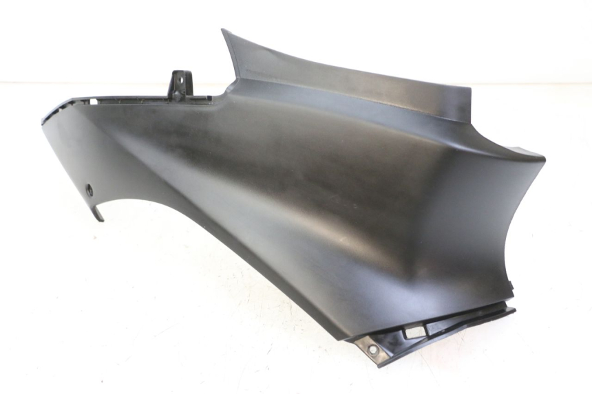 photo de RIGHT UNDERSEAT PANEL MBK OVETTO ONE 2T 50 (2013 - 2017) - Main view