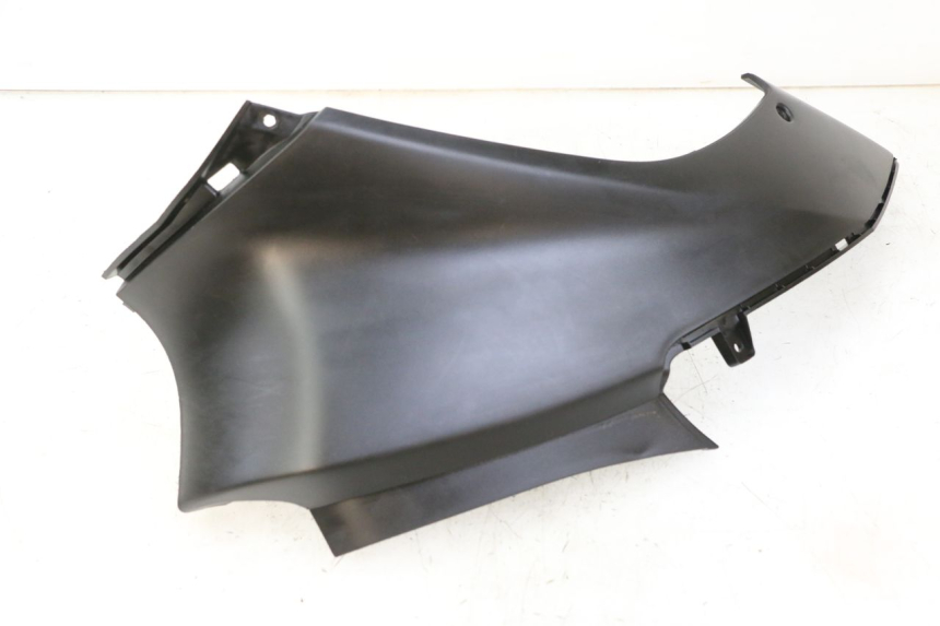 photo de RIGHT UNDERSEAT PANEL MBK OVETTO ONE 2T 50 (2013 - 2017) - Component detail