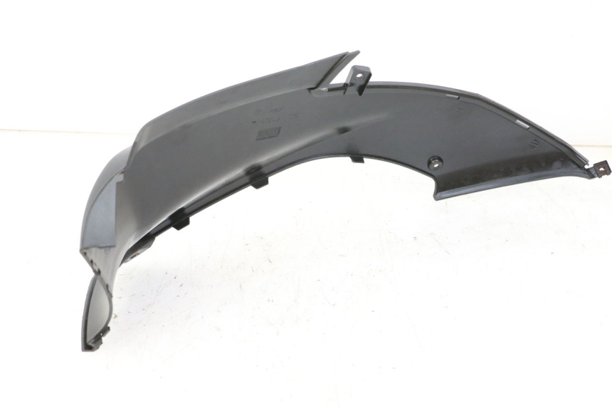 photo de RIGHT UNDERSEAT PANEL MBK OVETTO ONE 2T 50 (2013 - 2017) - Technical close-up