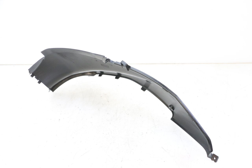 photo de RIGHT UNDERSEAT PANEL MBK OVETTO ONE 2T 50 (2013 - 2017) - Product overview