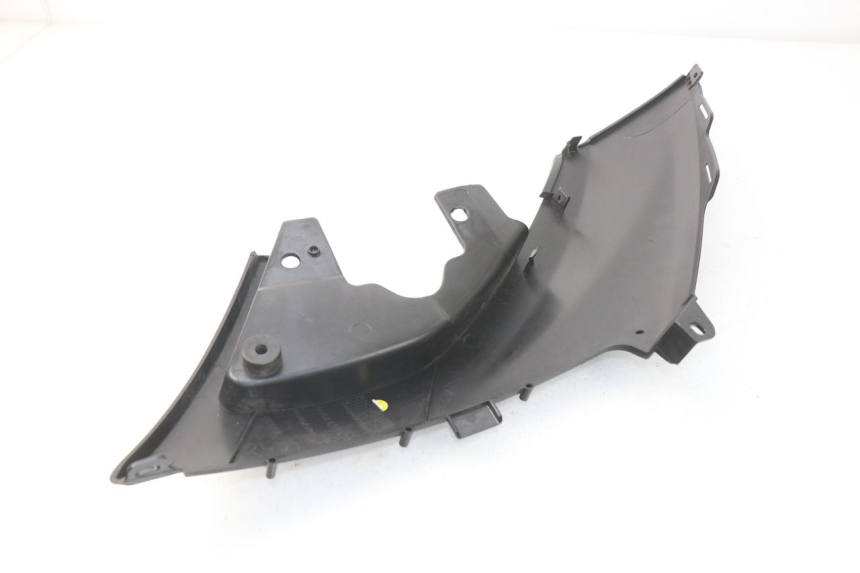 photo de RIGHT UNDERSEAT PANEL PEUGEOT METROPOLIS 400 (2017 - 2020) - Component detail