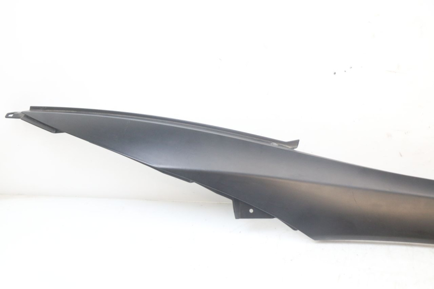photo de RIGHT UNDERSEAT PANEL PIAGGIO MP3 HPE 350 (2018 - 2020) - Component detail